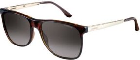 Lunettes de soleil CARRERA 6011S