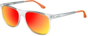 Lunettes de soleil CARRERA 6011S