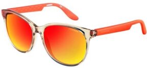 Lunettes de soleil CARRERA 5001