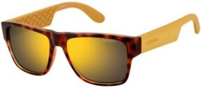 Lunettes de soleil CARRERA 5002