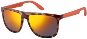 Lunettes de soleil CARRERA 5003