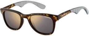 Lunettes de soleil Carrera 6000