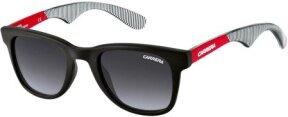 Lunettes de soleil Carrera 6000