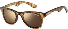 Lunettes de soleil Carrera 6000
