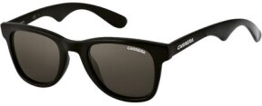 Lunettes de soleil Carrera 6000