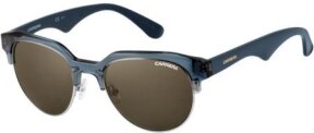 Lunettes de soleil Carrera 6001