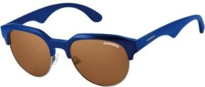 Lunettes de soleil Carrera 6001