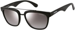 Lunettes de soleil CARRERA 6002