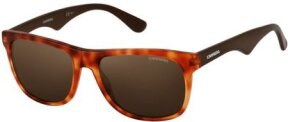 Lunettes de soleil CARRERA 6003