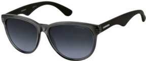 Lunettes de soleil CARRERA 6004