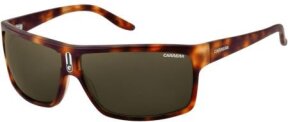 Lunettes de soleil Carrera 62