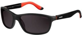 Lunettes de soleil CARRERA 8000