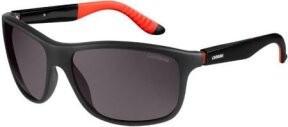 Lunettes de soleil CARRERA 8001