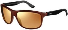 Lunettes de soleil CARRERA 8001