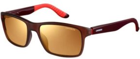 Lunettes de soleil CARRERA 8002