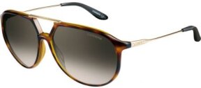 Lunettes de soleil CARRERA 85S