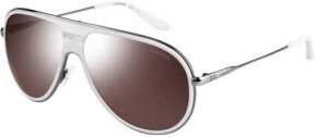 Lunettes de soleil CARRERA 87s