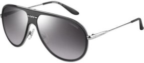 Lunettes de soleil CARRERA 87s