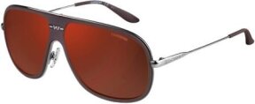 Lunettes de soleil CARRERA 88s