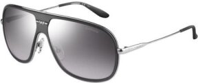 Lunettes de soleil CARRERA 88s