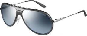 Lunettes de soleil CARRERA 89s