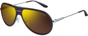 Lunettes de soleil CARRERA 89s