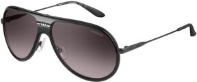 Lunettes de soleil CARRERA 89s