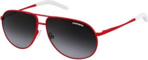 Lunettes de soleil CARRERINO 11
