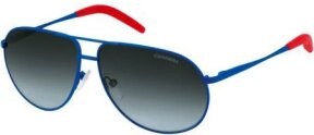 Lunettes de soleil CARRERINO 11