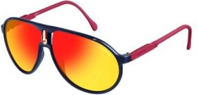 Lunettes de soleil CHAMPION RUBBER