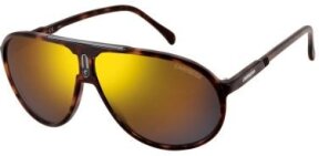 Lunettes de soleil CHAMPION AC