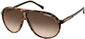 Lunettes de soleil CHAMPION AC