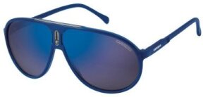 Lunettes de soleil CHAMPION AC