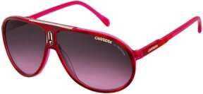 Lunettes de soleil CHAMPION AC