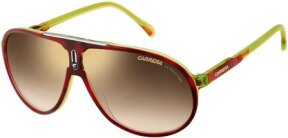 Lunettes de soleil CHAMPION AC