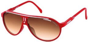 Lunettes de soleil CHAMPION SML