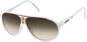 Lunettes de soleil CHAMPION SML
