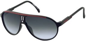 Lunettes de soleil CHAMPION SML 