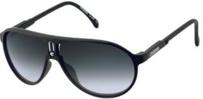 Lunettes de soleil CHAMPION SML