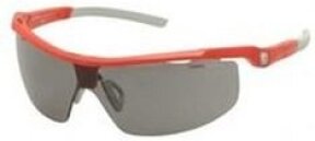 Lunettes de soleil C-TF01