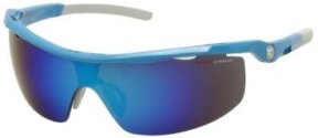 Lunettes de soleil C-TF01