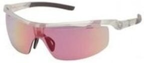 Lunettes de soleil C-TF01