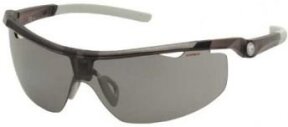 Lunettes de soleil C-TF01