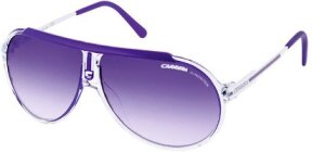 Lunettes de soleil ENDURANCE L