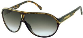 Lunettes de soleil JOCKER
