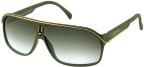 Lunettes de soleil JOLLY M