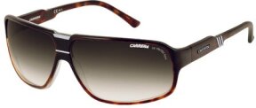 Lunettes de soleil TEKNO