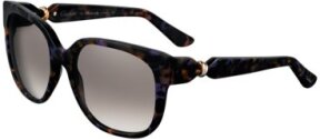 Lunettes de soleil Trinity Clemence