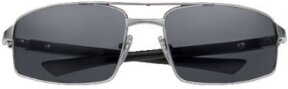 Lunettes de soleil Galaxy T62