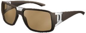 Lunettes de soleil Santos sport